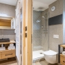La Plagne - Residencia Casiopee W2050